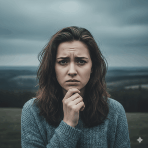 Influencer Warns Bitcoin ‘Accident’ Ahead, Says Even The Ambulance Can Crash