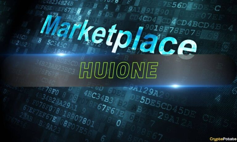 OKX CEO Star Xu Slams Huione Group After $15B DOJ Crackdown