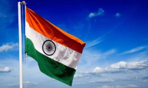 India Extends Its Crypto Reign but US Isn’t Far Behind With Explosive 50% Volume Growth
