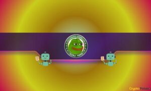 James Wynn’s Risky Meme Coin Moves Raise Eyebrows