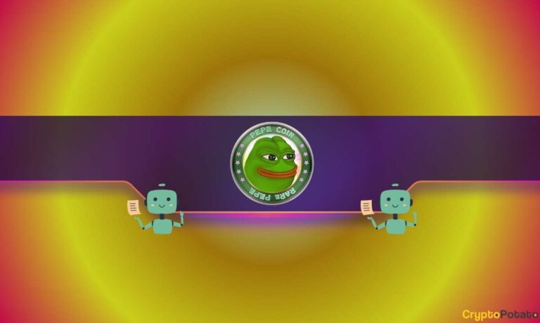James Wynn’s Risky Meme Coin Moves Raise Eyebrows