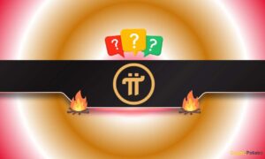 3 AIs Speculate on Pi Network Price Predictions for the Week Ahead