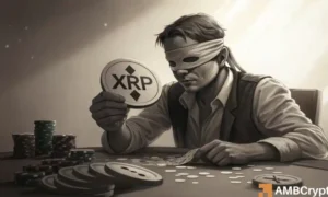 Why XRP faces its most critical week yet as ETF decision looms