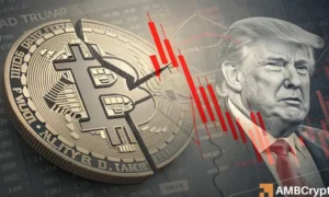 Crypto’s $19B cleanup looked complete until… – Here’s what you should know!