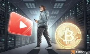 From YouTube to crypto: MrBeast’s move into fintech explained
