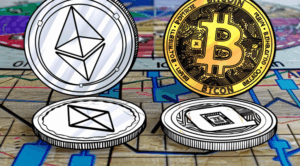 How to Recover from Crash? Top Traders Asking What Crypto to Invest In Now