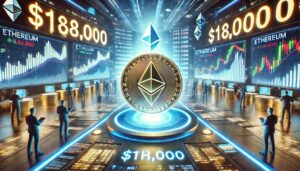 Expert Predicts Final Impulse Wave Targeting $18,000