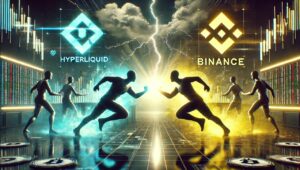 Founders Clash Over Liquidation Transparency