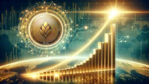 Solana (SOL) Spikes Higher – Bulls Tighten Grip As Market Heats Up Again
