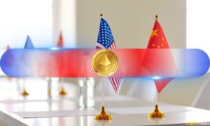 Price Drops and Derivatives Market Cools