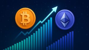 What This Means For The Market