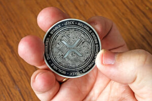 Analyst Uses AI To Show How The XRP Price Could Rally To $1,700