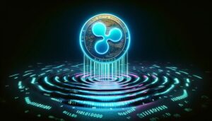 XRP Volatility Incoming? Ripple CEO Prepares Investors For What’s Next