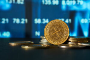 XRP Could See A Massive Price Crash To $1.9 If This Happens