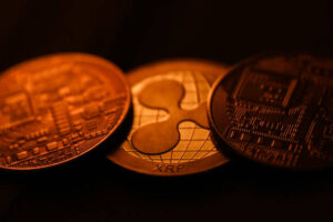 SWIFT Is Planning To Launch Its Own Blockchain Amid Trillion-Dollar Battle, But It’s Not With Ripple