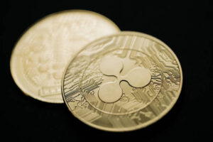 Pundit’s ‘Outrageous’ $170,000 Target For XRP Price Draws Attention, Says Don’t Use ‘Old World’ Math