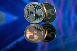 XRP Leading A $400 Trillion Revolution? How Ripple’s Tokenization Campaign Is Sparking Utility