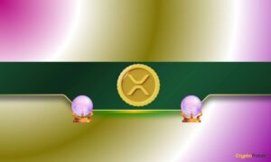 XRP Approaching a Critical Level, Which Way are Ripple Traders Going This Week?