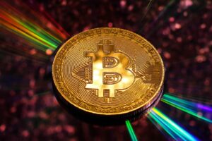 Bitcoin Just Did It — New Record High Above $125,000 This ‘Uptober’