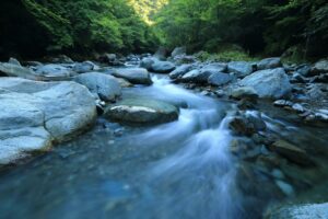Crypto Funds Hit Record $6-B Inflows
