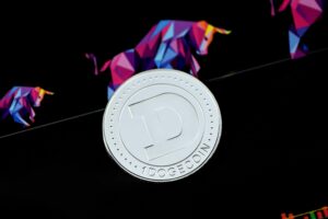 ‘$6.9 Is A Magnet’, Analyst Predicts