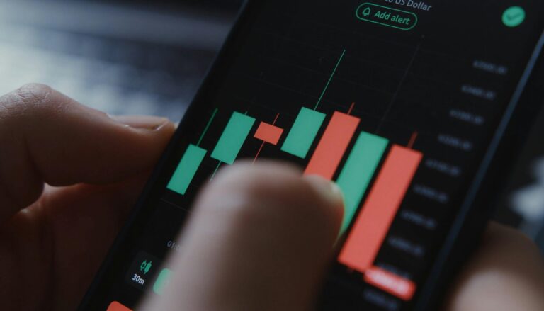 Chart Whisperer Peter Brandt Says XRP Shows A ‘Purer’ Market Structure