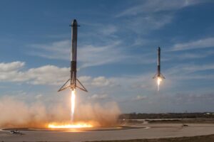 Bitcoin Rockets Past $119K, Analysts Now Eye $130K Target