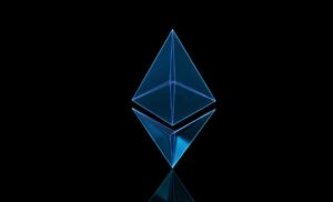 Ethereum Whales Quietly Accumulate As Stablecoin Usage Skyrockets 400%