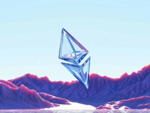 218,470 ETH Added In A Week After October’s Dump