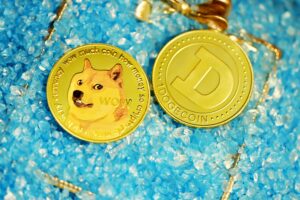 Dogecoin Market Cap Successfuly Retests Multi-Year Lid, Structure Carries Multi-Year Momentum