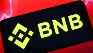 ‘BNB Isn’t Crumbling’: CZ Slams Critics Stirring Fear And Doubt