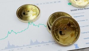 Key Price Breakout Sets Dogecoin On 153% To Clear $0.65 In Quick Succession