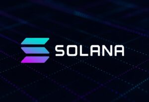 $15-B Stablecoin Supply, ETF Demand Drive Next Leg Up