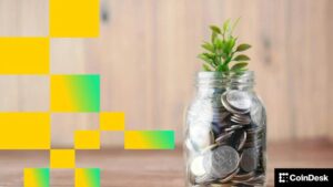 Astra Nova Raises $48.3M to Grow Web3, AI Entertainment Ecosystem