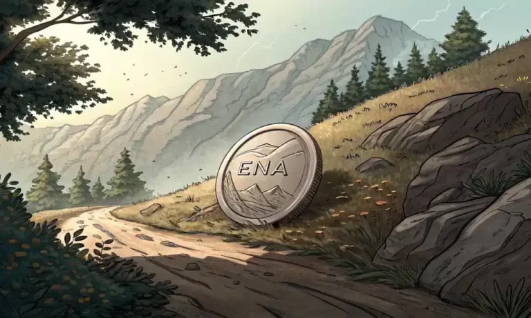 Ethena – Why ENA’s USDe depeg mirrors Terra UST fears