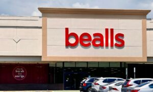 110-Year-Old Retail Giant Bealls to Accept Meme Coins and Stablecoins in Stores