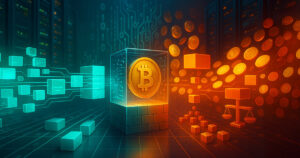 Bitcoin Core v30 introduces controversial OP_RETURN changes