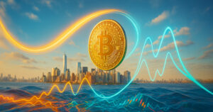 5 things that need to happen for Bitcoin to stay above $100k