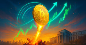 Why is Bitcoin recovering? Everything that happened in crypto today