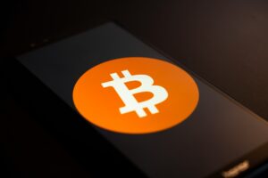 Bitcoin Market Feels “Too Efficient” As Arbitrage Opportunities Vanish