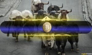 Bitcoin’s Next Move Depends on These 3 Key Factors