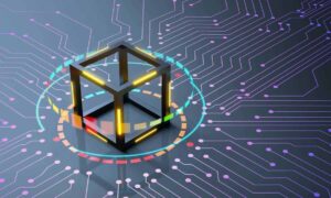 $3 Trillion Blockchain Payments Surge Predicted by 2025, Fees Plummet and Speed Soars