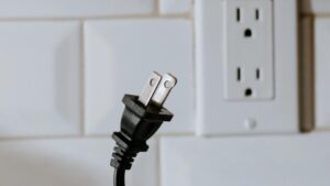 Base, ETH L2 Access Hit by Amazon’s AWS Failure