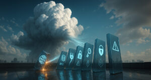 If Web3 is decentralized, why do DeFi dApps still break when the cloud goes down?