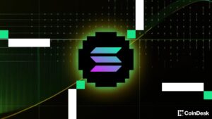 Solana Is the New Wall Street, Says Bitwise CIO, Calling It ‘Extraordinarily Attractive’