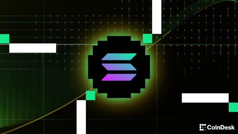 Solana Is the New Wall Street, Says Bitwise CIO, Calling It ‘Extraordinarily Attractive’