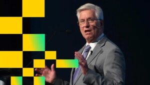 Skinny Master Accounts and Stablecoins