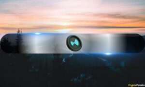 Bulls and Bears Battle for Control on Hyperliquid