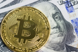 Bitcoin UTXO Falls To Lowest Level Since April 2024 — What This Means For Price
