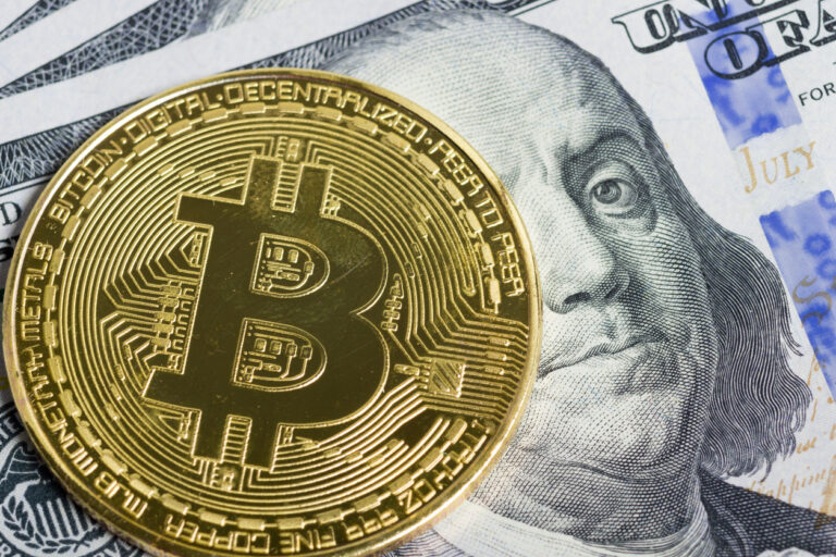 Bitcoin UTXO Falls To Lowest Level Since April 2024 — What This Means For Price